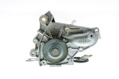 AISIN AIS WPTK-010 | JAPON AVENSIS : RAV4 2.0 95-00 CORONA 92-97 CARINA E 93-97 DEVIRDAIM