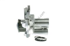 AISIN AIS WPTK-010 | JAPON AVENSIS : RAV4 2.0 95-00 CORONA 92-97 CARINA E 93-97 DEVIRDAIM