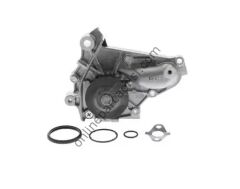 AISIN AIS WPTK-010 | JAPON AVENSIS : RAV4 2.0 95-00 CORONA 92-97 CARINA E 93-97 DEVIRDAIM