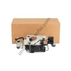 ARNOTT P-3221 | BMW X5 E70-X6 E71 SUSPANSIYON AIR KOMPRESÖRÜ AMK MODEL