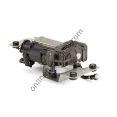 ARNOTT P-3221 | BMW X5 E70-X6 E71 SUSPANSIYON AIR KOMPRESÖRÜ AMK MODEL