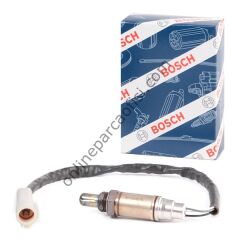 BOSCH 0258005718 | FORD FOCUS/FIESTA/MAZDA EGZOS HEGO SENSÖRÜ