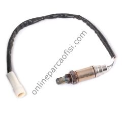 BOSCH 0258005718 | FORD FOCUS/FIESTA/MAZDA EGZOS HEGO SENSÖRÜ