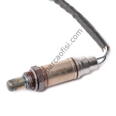 BOSCH 0258005718 | FORD FOCUS/FIESTA/MAZDA EGZOS HEGO SENSÖRÜ