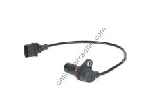 BOSCH 0281002553 | JAPON ISUZU KRANK DEVIR SENSÖRÜ