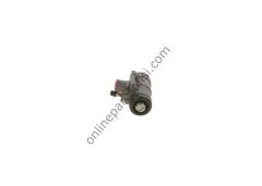 BOSCH F026002173 | FORD TRANSIT/T-15/V-184 FREN SILINDIRI ARKA