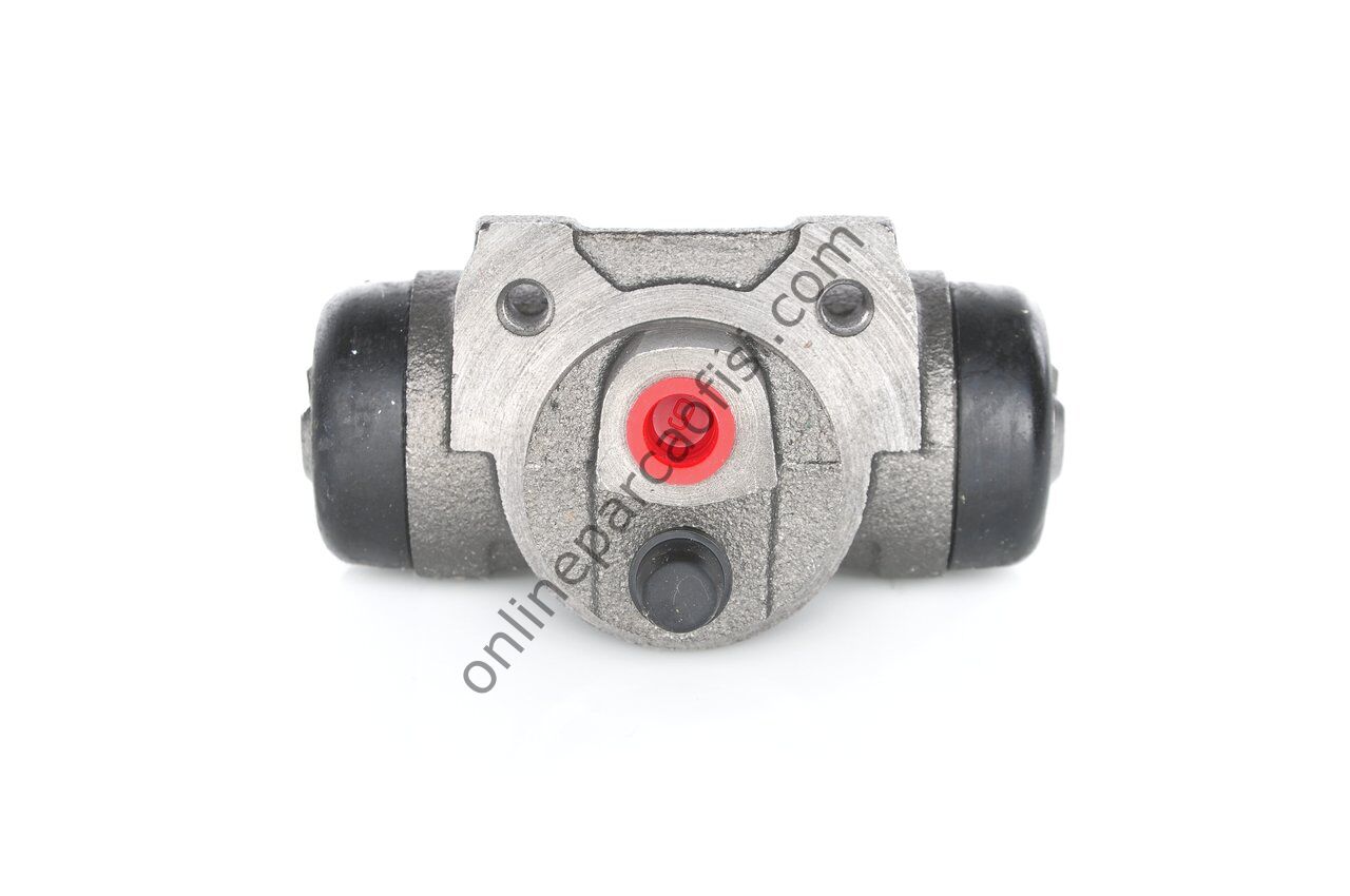 BOSCH F026002173 | FORD TRANSIT/T-15/V-184 FREN SILINDIRI ARKA