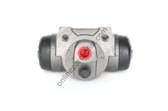 BOSCH F026002173 | FORD TRANSIT/T-15/V-184 FREN SILINDIRI ARKA