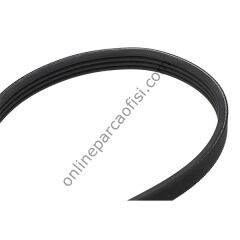 CONTITECH C 4PK 863 | RENAULT V KAYISI