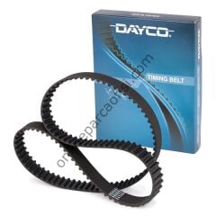 DAYCO 123RP280H | KORE ACCENT ADM/ELANTRA/GETZ/MATRIX/SANTAFE/TUCSON/SONATA/TRAJET/CARENS/CERATO/SPORTAGE TRIGER KAYISI