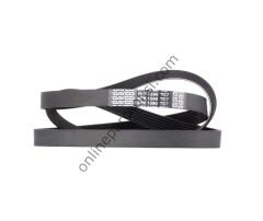 GATES 6PK1590 | OPEL CORSA C V KAYISI