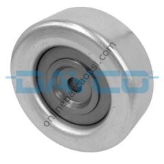 DAYCO APV2823 | JAPON OUTLANDER (CU) V KAYIS GERGI KASNAGI