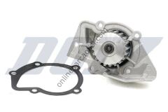 DOLZ C120 | PSA PARTNER/BERLINGO DEVIRDAIM