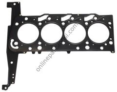 ELRING 265.441 | FORD TRANSIT V184 SILINDIR KAPAK CONTASI