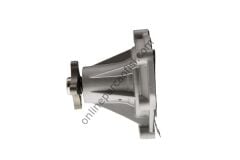 AISIN WPY-008 | KORE STAREX/SORENTO 140HP D4CB40HP D4CB DEVIRDAIM