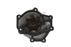 AISIN WPY-008 | KORE STAREX/SORENTO 140HP D4CB40HP D4CB DEVIRDAIM