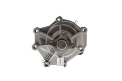 AISIN WPY-008 | KORE STAREX/SORENTO 140HP D4CB40HP D4CB DEVIRDAIM