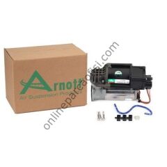 ARNOTT P-3279 | BMW X5 F15-X6 F16 SUSPANSIYON AIR KOMPRESÖRÜ AMK MODEL