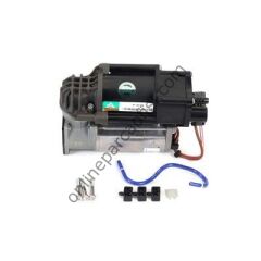 ARNOTT P-3279 | BMW X5 F15-X6 F16 SUSPANSIYON AIR KOMPRESÖRÜ AMK MODEL