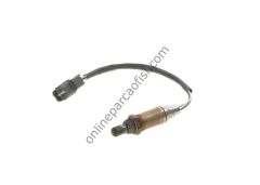 BOSCH BCH 0258005710 | JAPON OKSIJENLAMBDASENSORU