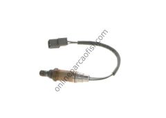 BOSCH 0258005710 | JAPON OKSIJENLAMBDASENSORU