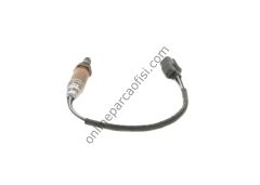 BOSCH BCH 0258005710 | JAPON OKSIJENLAMBDASENSORU