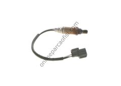 BOSCH 0258005710 | JAPON OKSIJENLAMBDASENSORU