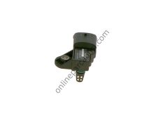BOSCH BCH 0281002576 | RENAULT KERAX TURBO BASINÇ SENSÖRÜ