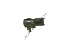 BOSCH BCH 0281002576 | RENAULT KERAX TURBO BASINÇ SENSÖRÜ