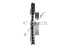 BOSCH 0986478170 | FORD MONDEO FREN DISKI ÖN