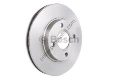 BOSCH 0986478170 | FORD MONDEO FREN DISKI ÖN