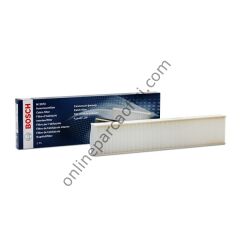 BOSCH 1987432073 | FORD MONDEO POLEN FILTRESI