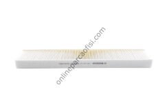 BOSCH 1987432073 | FORD MONDEO POLEN FILTRESI
