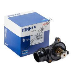 BEHR-T TI29095 | BMW E46-E81-E87-E87 LCI-E90-E90 LCI TERMOSTAT