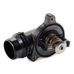 BEHR-T TI29095 | BMW E46-E81-E87-E87 LCI-E90-E90 LCI TERMOSTAT