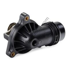 BEHR-T TI29095 | BMW E46-E81-E87-E87 LCI-E90-E90 LCI TERMOSTAT