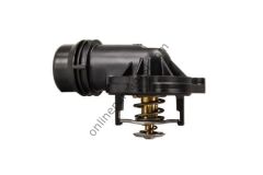 BEHR-T TI29095 | BMW E46-E81-E87-E87 LCI-E90-E90 LCI TERMOSTAT