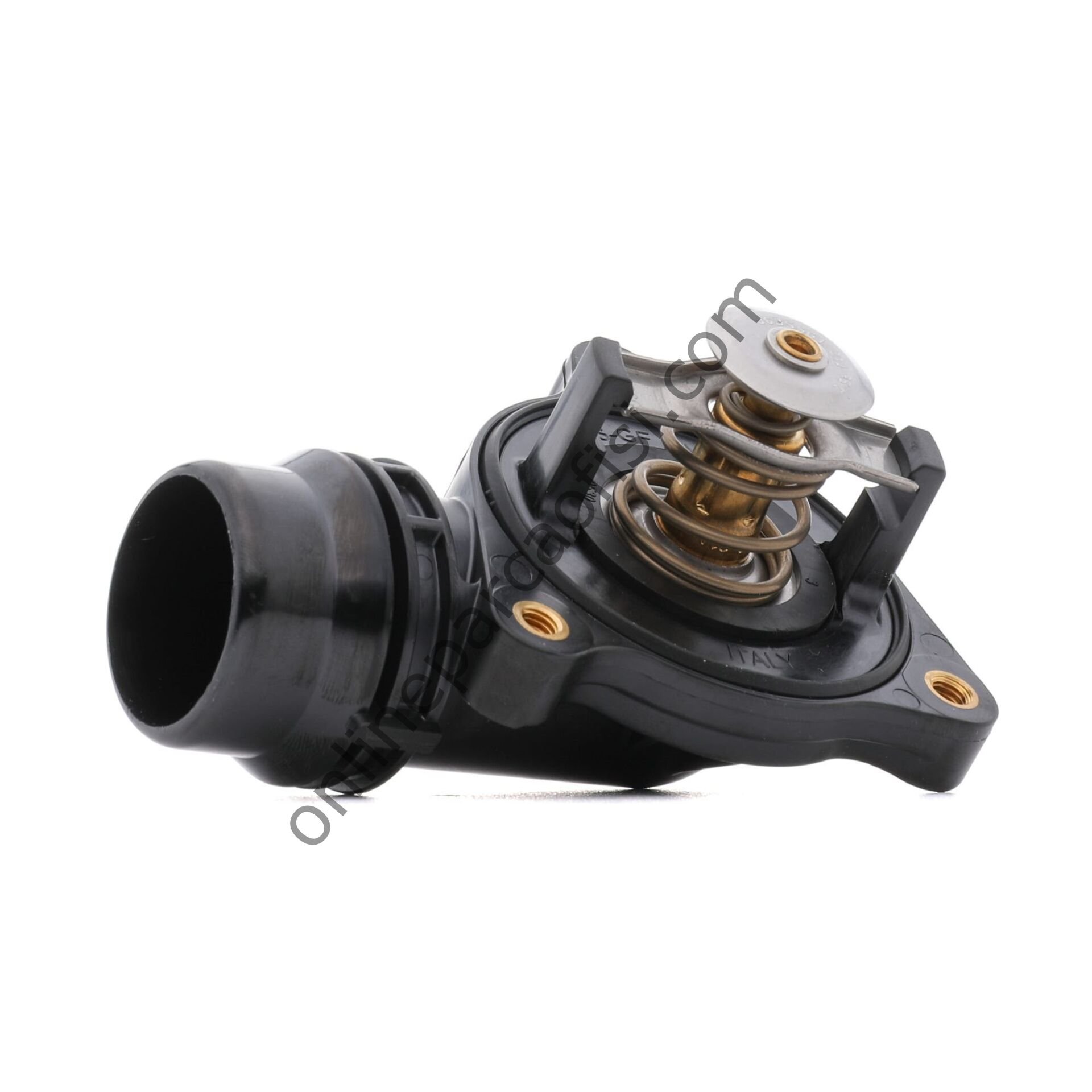 BEHR-T TI29095 | BMW E46-E81-E87-E87 LCI-E90-E90 LCI TERMOSTAT