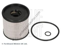 BLUE PRINT ADBP230048 | RENAULT CLIO V/CAPTUR YAKIT FILTRESI