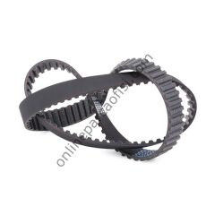 DAYCO 124P8S220H | FIAT BRAVO II/PALIO/LINEA/PUNTO/500 TRIGER KAYISI