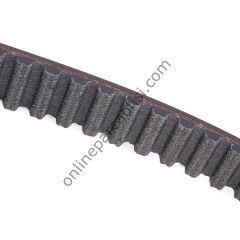 DAYCO 124P8S220H | FIAT BRAVO II/PALIO/LINEA/PUNTO/500 TRIGER KAYISI