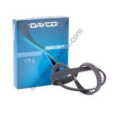 DAYCO 124P8S220H | FIAT BRAVO II/PALIO/LINEA/PUNTO/500 TRIGER KAYISI