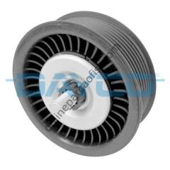 DAYCO APV2833 | MERCEDES 906-203-209-171 V KAYIS GERGI RULMANI