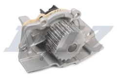 DOLZ C119 | PSA PARTNER/BERLINGO/306/406 DEVIRDAIM