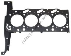 ELRING 265.421 | FORD TRANSIT V-184 SILINDIR KAPAK CONTASI