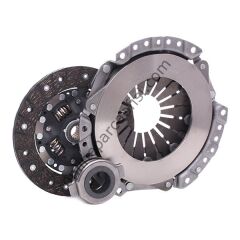 LUK 620 3062 00 | JAPON PRIMERA (P11, P12) : ALMERA (N16) 1.5 00-06 DEBRIYAJ SETI