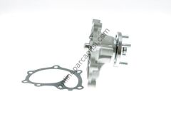 AISIN WPY-024 | KORE K2900 DEVIRDAIM