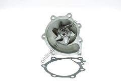 AISIN WPY-024 | KORE K2900 DEVIRDAIM