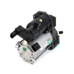 ARNOTT ARN P-3280 | BMW LAND ROVER IV SPORT SUSPANSIYON AIR KOMPRESÖRÜ AMK MODEL