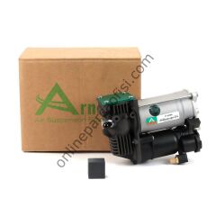 ARNOTT ARN P-3280 | BMW LAND ROVER IV SPORT SUSPANSIYON AIR KOMPRESÖRÜ AMK MODEL